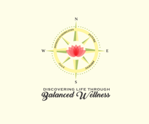 Design de Logo par EA Designs pour ce projet | Design : #14057133