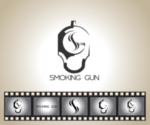 Logo Design by Artist Drifts