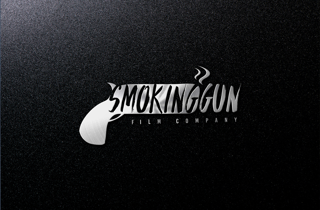 Design de Logo par GLDesigns pour Smoking Gun | Design #14011621