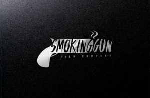 Design de Logo par GLDesigns pour Smoking Gun | Design : #14011621