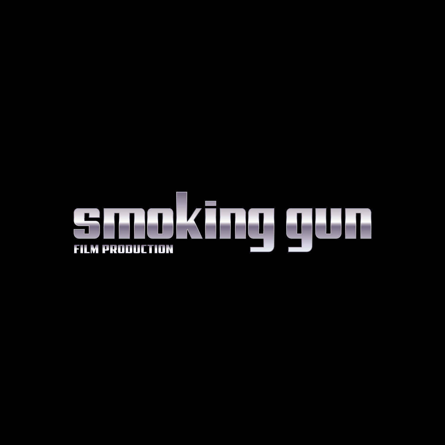 Logo Design by CS_Creatives for Smoking Gun | Design #14038887