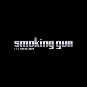 Design de Logo par CS_Creatives pour Smoking Gun | Design : #14038887