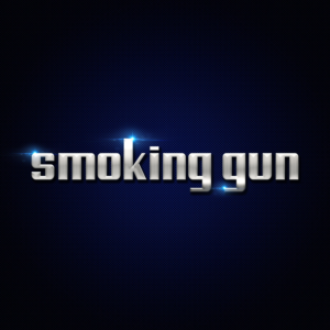 Design de Logo par CS_Creatives pour Smoking Gun | Design : #14038898