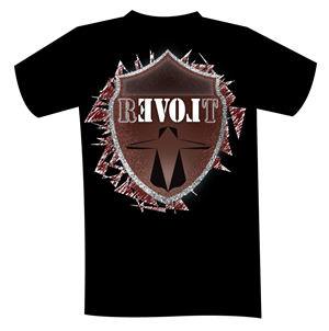 T-shirt Design by Mbaker for Shine On Business Solutions | Design: #2569471