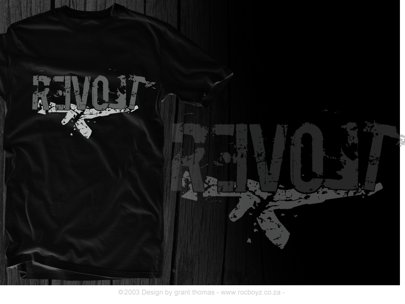 T-shirt Design by Grebo for Shine On Business Solutions | Design #2630454