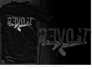 Diseño de Camiseta por Grebo para Shine On Business Solutions | Diseño #2630454