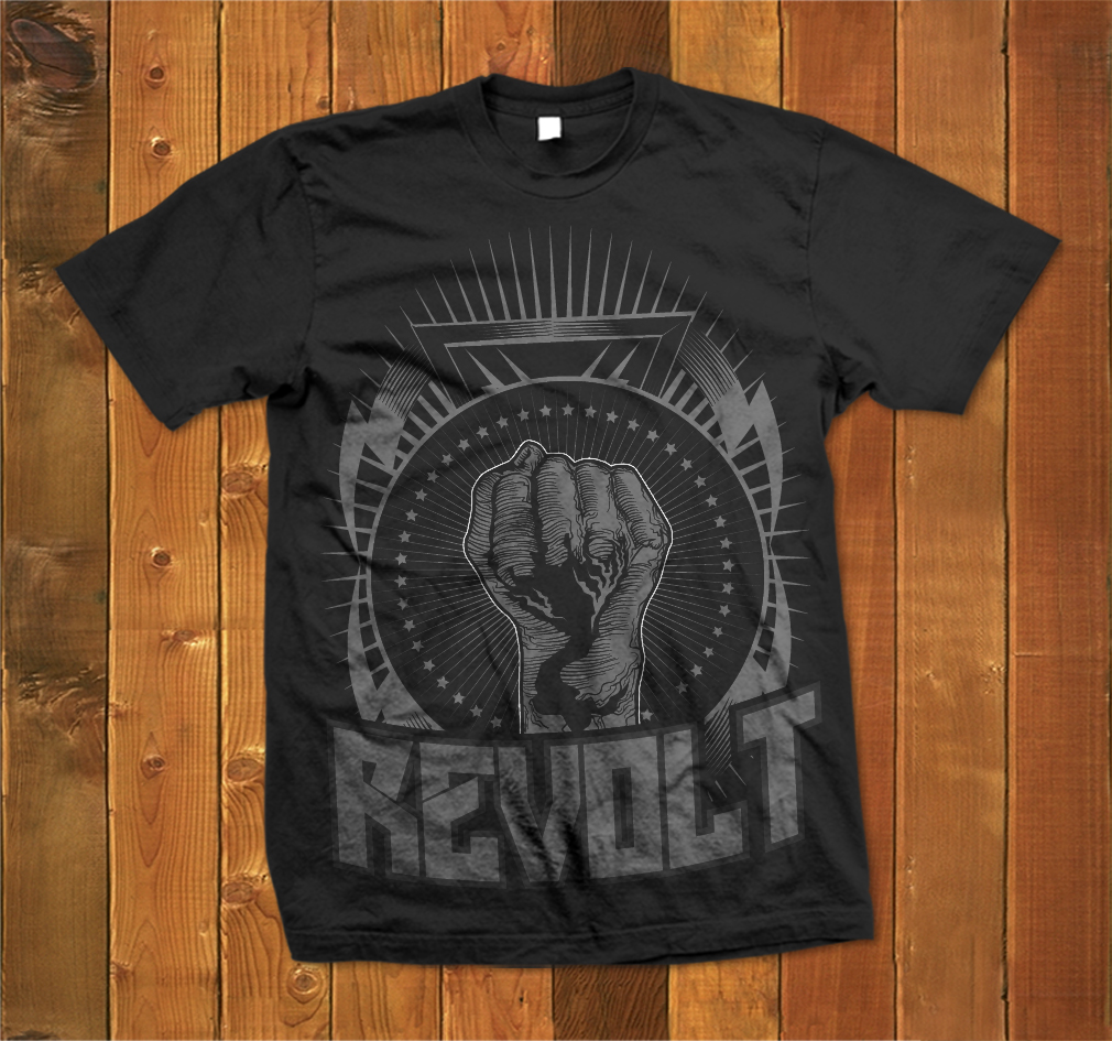 Diseño de Camiseta por  araniri para Shine On Business Solutions | Diseño #2596982