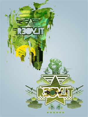 T-shirt Design by dsgrapiko for Shine On Business Solutions | Design: #2505980