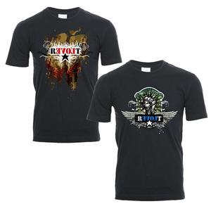 T-Shirt-Design von dsgrapiko für Shine On Business Solutions | Design: #2514881