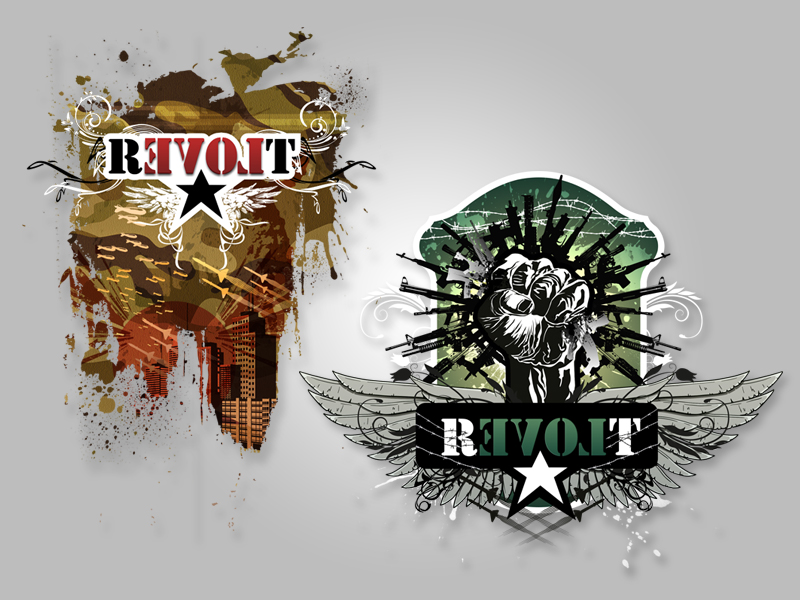 T-shirt Design by dsgrapiko for Shine On Business Solutions | Design #2530362