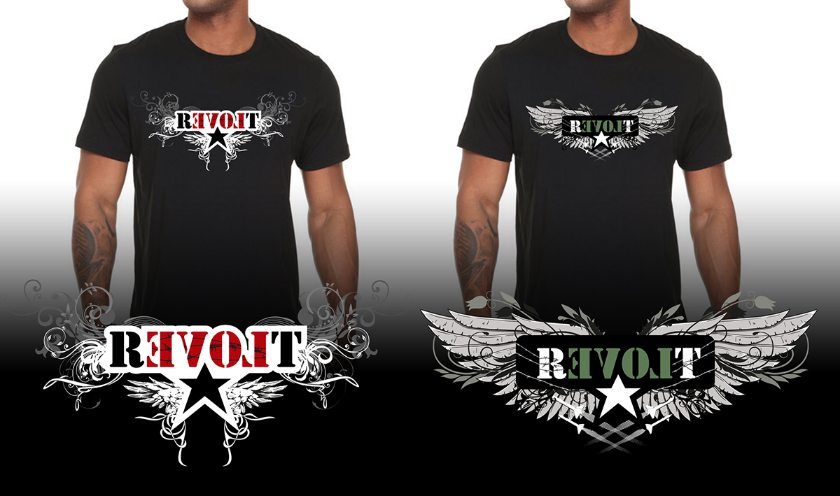 T-Shirt-Design von dsgrapiko für Shine On Business Solutions | Design #2621612
