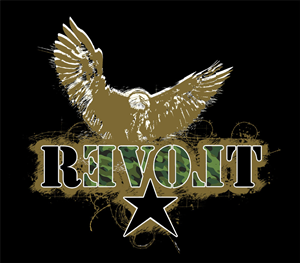 T-shirt Design by  Ntok for Shine On Business Solutions | Design: #2609275