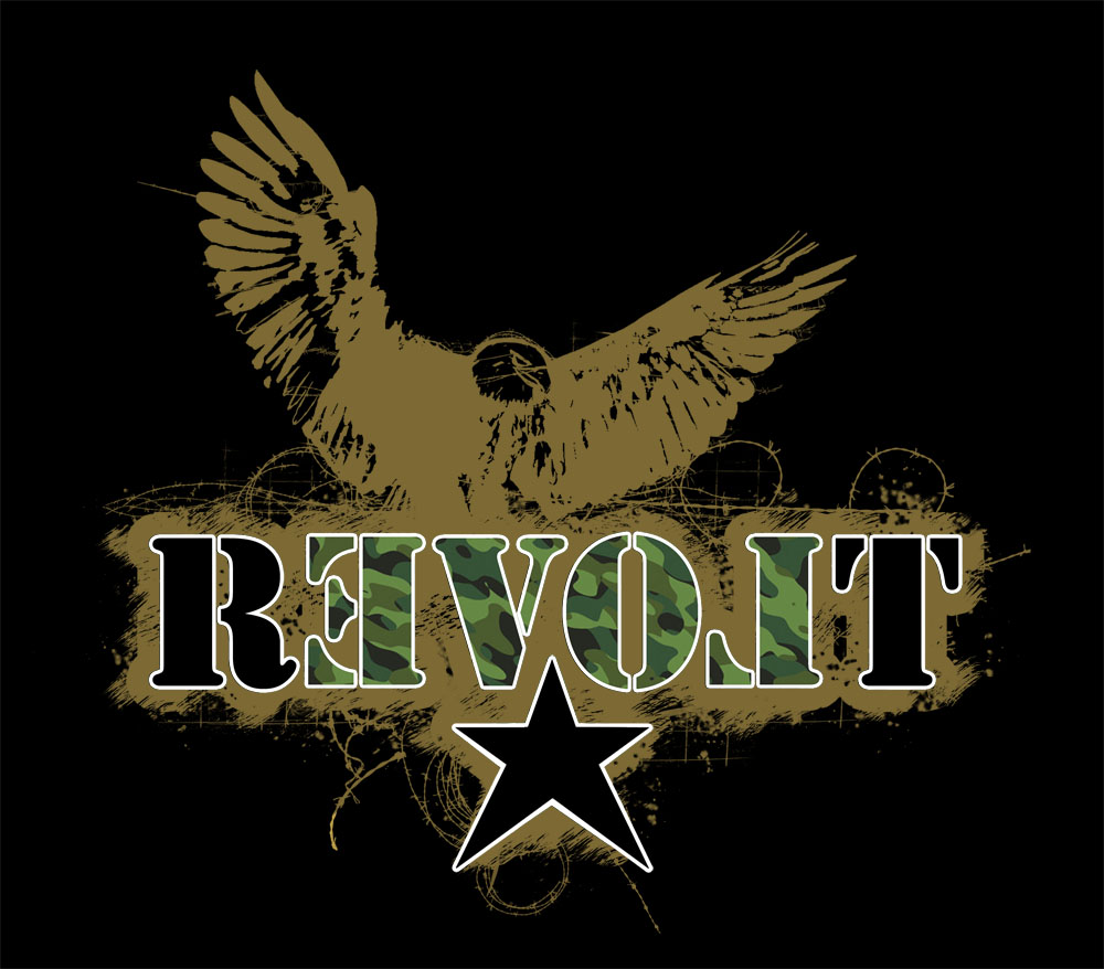 T-shirt Design by  Ntok for Shine On Business Solutions | Design #2609277