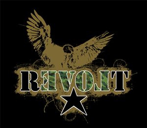 T-Shirt-Design von  Ntok für Shine On Business Solutions | Design: #2609277