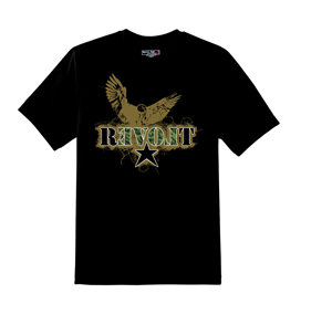 T-shirt Design by  Ntok for Shine On Business Solutions | Design: #2609299