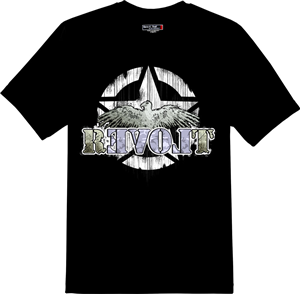 T-shirt Design by  Ntok for Shine On Business Solutions | Design: #2609339