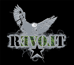 T-shirt Design by  Ntok for Shine On Business Solutions | Design: #2609391