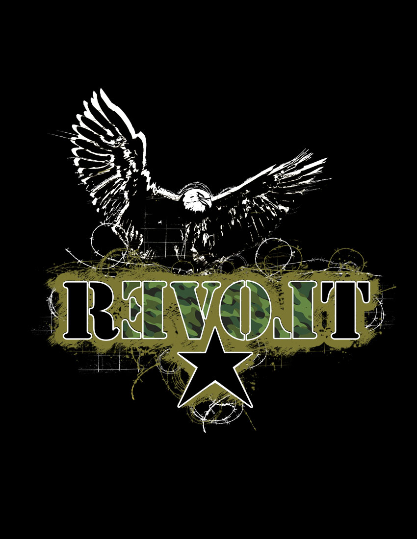 Diseño de Camiseta por  Ntok para Shine On Business Solutions | Diseño #2609562