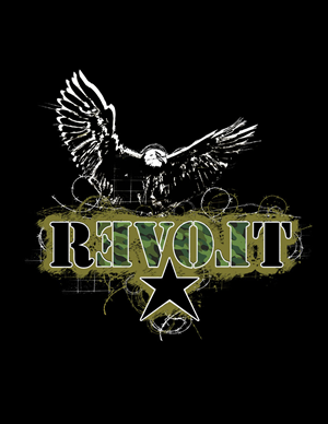 T-Shirt-Design von  Ntok für Shine On Business Solutions | Design: #2609562