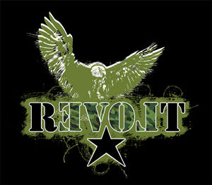 T-shirt Design by  Ntok for Shine On Business Solutions | Design: #2609573