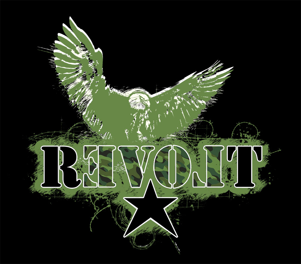 Diseño de Camiseta por  Ntok para Shine On Business Solutions | Diseño #2609630