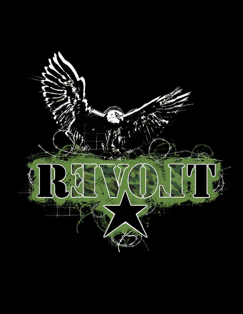 Diseño de Camiseta por  Ntok para Shine On Business Solutions | Diseño #2609636