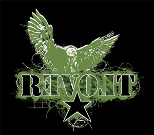 T-shirt Design by  Ntok for Shine On Business Solutions | Design: #2609663