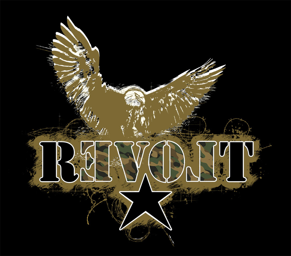 Diseño de Camiseta por  Ntok para Shine On Business Solutions | Diseño #2609765