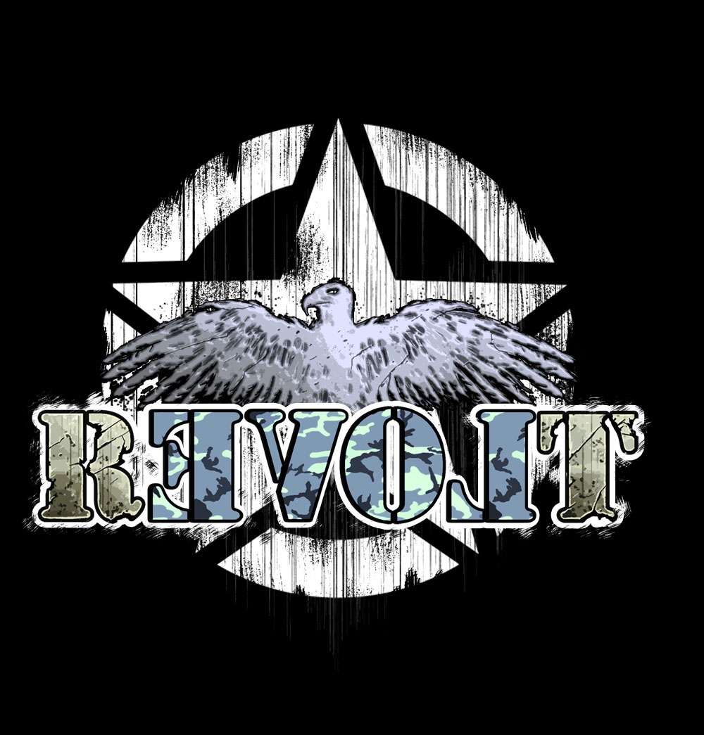 Design de T-shirt par  Ntok pour Shine On Business Solutions | Design #2610160