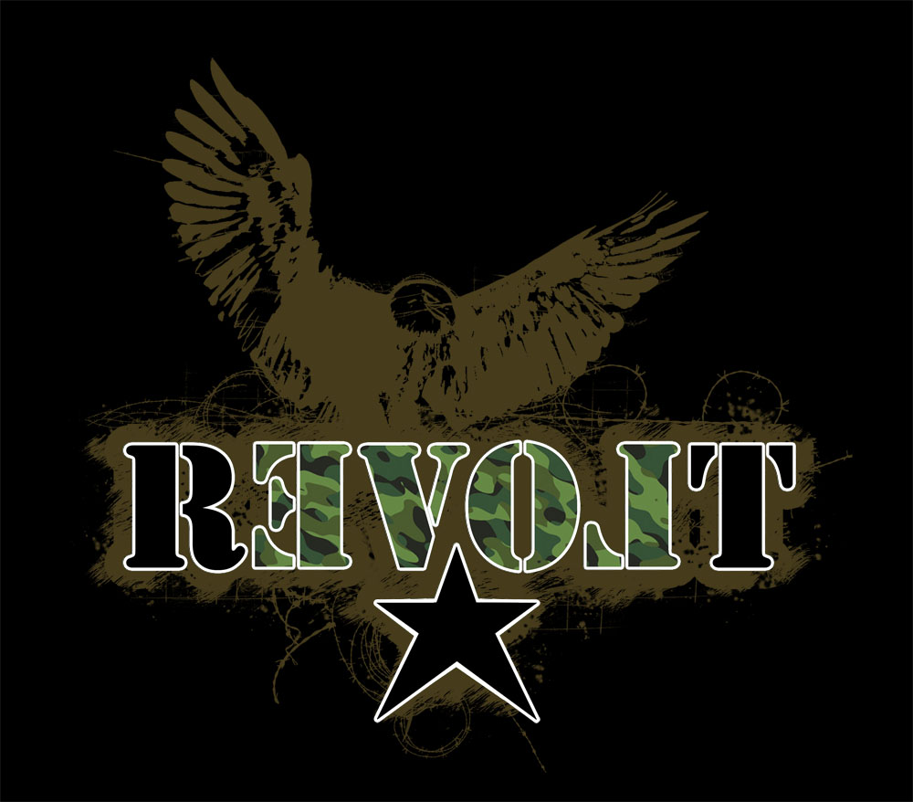 T-shirt Design by  Ntok for Shine On Business Solutions | Design #2610185