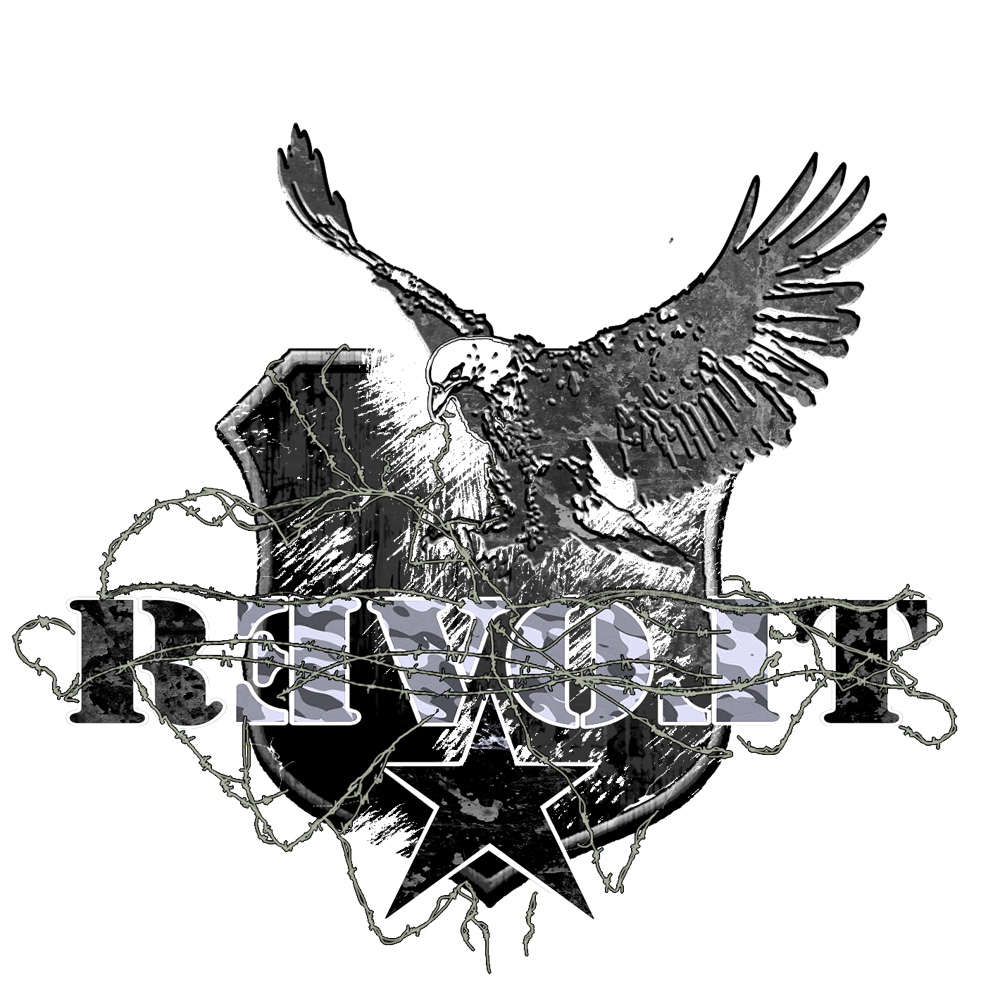 T-shirt Design by  Ntok for Shine On Business Solutions | Design #2659575