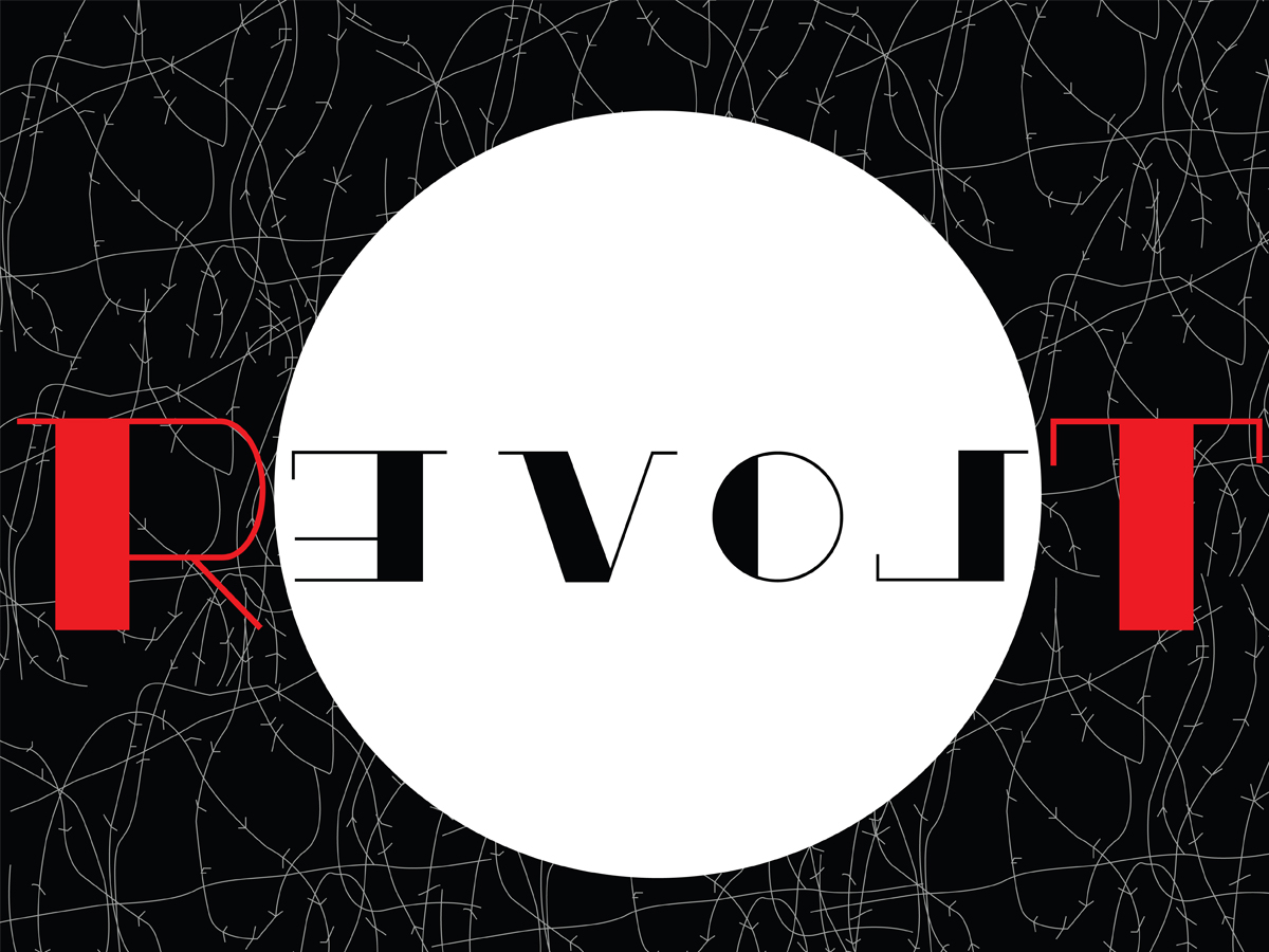 T-Shirt-Design von Caviar a l'ancienne für Shine On Business Solutions | Design #2568593