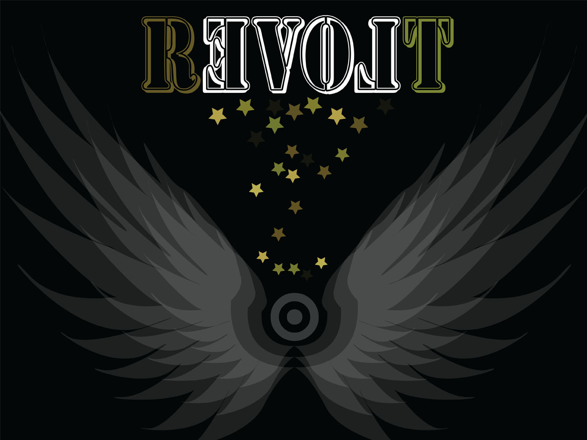 T-shirt Design by Caviar a l'ancienne for Shine On Business Solutions | Design #2576419