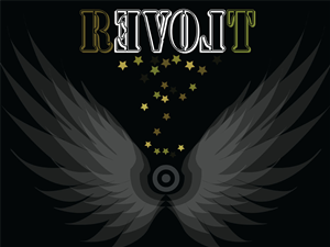 T-shirt Design by Caviar a l'ancienne for Shine On Business Solutions | Design: #2576419