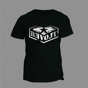 T-shirt Design by Wadie27 for Shine On Business Solutions | Design: #2622312