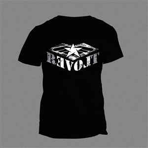 Diseño de Camiseta por Wadie27 para Shine On Business Solutions | Diseño #2625902
