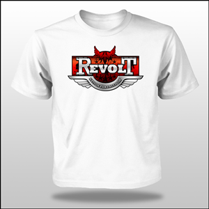 Diseño de Camiseta por aryotkusuma para Shine On Business Solutions | Diseño #2636013