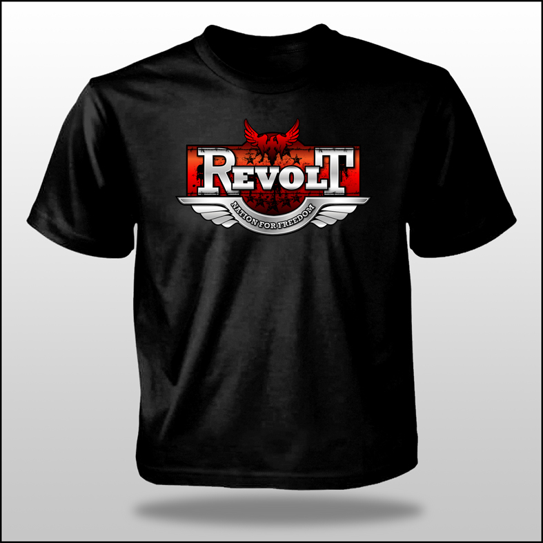 Diseño de Camiseta por aryotkusuma para Shine On Business Solutions | Diseño #2636025