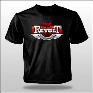 T-shirt Design by aryotkusuma for Shine On Business Solutions | Design: #2636025