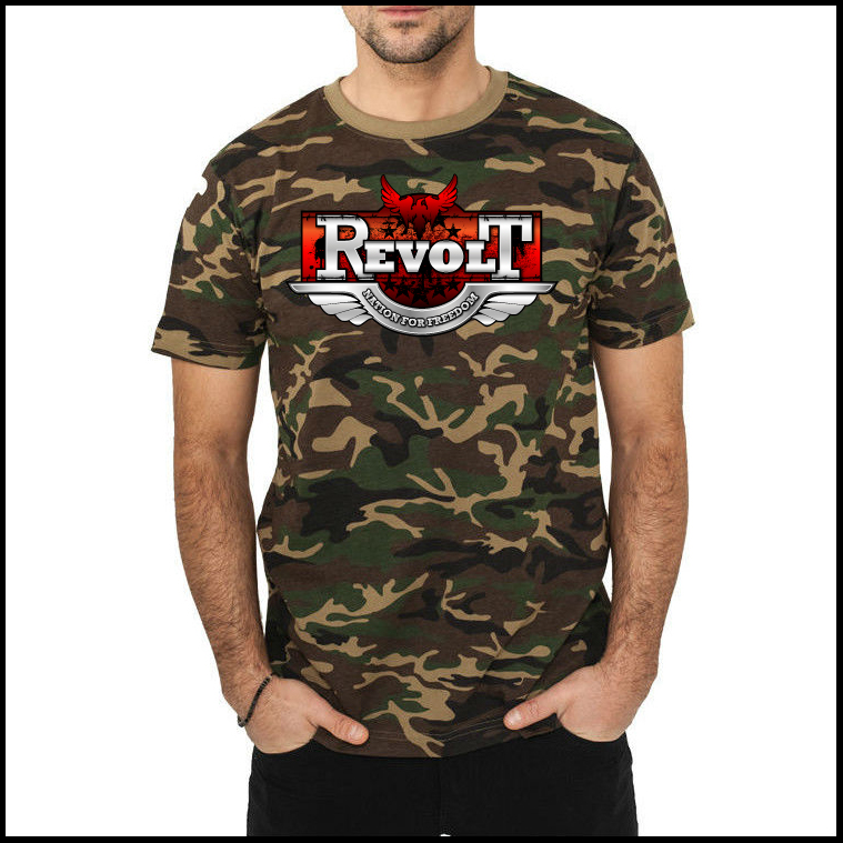 T-shirt Design by aryotkusuma for Shine On Business Solutions | Design #2636032