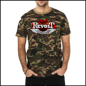 T-shirt Design by aryotkusuma for Shine On Business Solutions | Design: #2636032