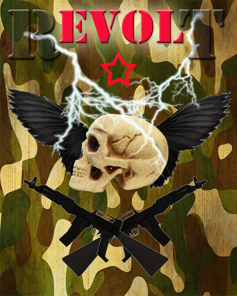 Diseño de Camiseta por Nemesiis para Shine On Business Solutions | Diseño #2665073