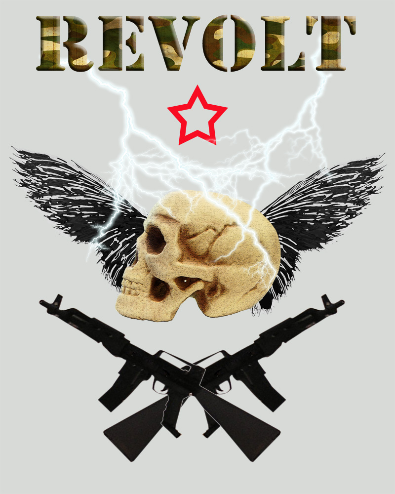 T-shirt Design by Nemesiis for Shine On Business Solutions | Design #2665223