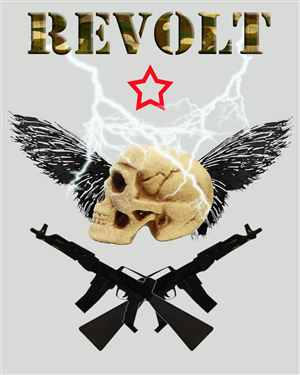 T-shirt Design by Nemesiis for Shine On Business Solutions | Design: #2665223