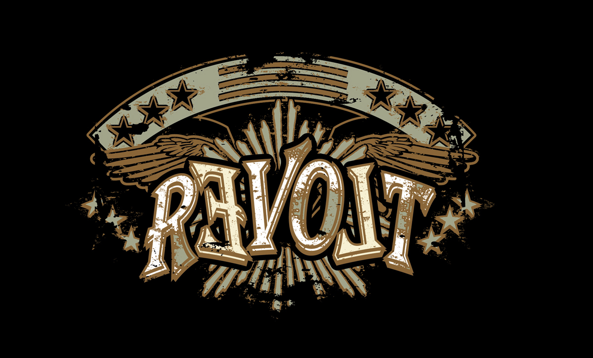 T-shirt Design by BABLEO for Shine On Business Solutions | Design #2632396