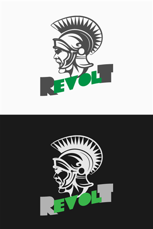 Diseño de Camiseta por leebswz para Shine On Business Solutions | Diseño #2519243