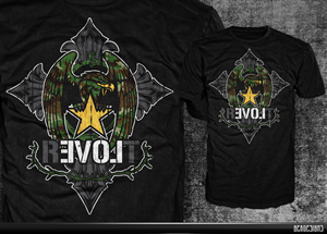 T-shirt Design by gekgrfx for Shine On Business Solutions | Design: #2547795