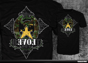 Design de T-shirt par gekgrfx pour Shine On Business Solutions | Design : #2621763