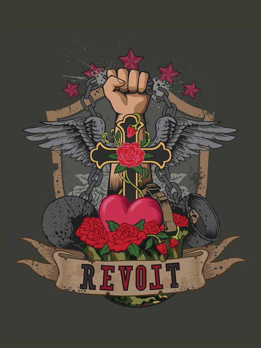 T-shirt Design by dan-D-dan for Shine On Business Solutions | Design #2642139