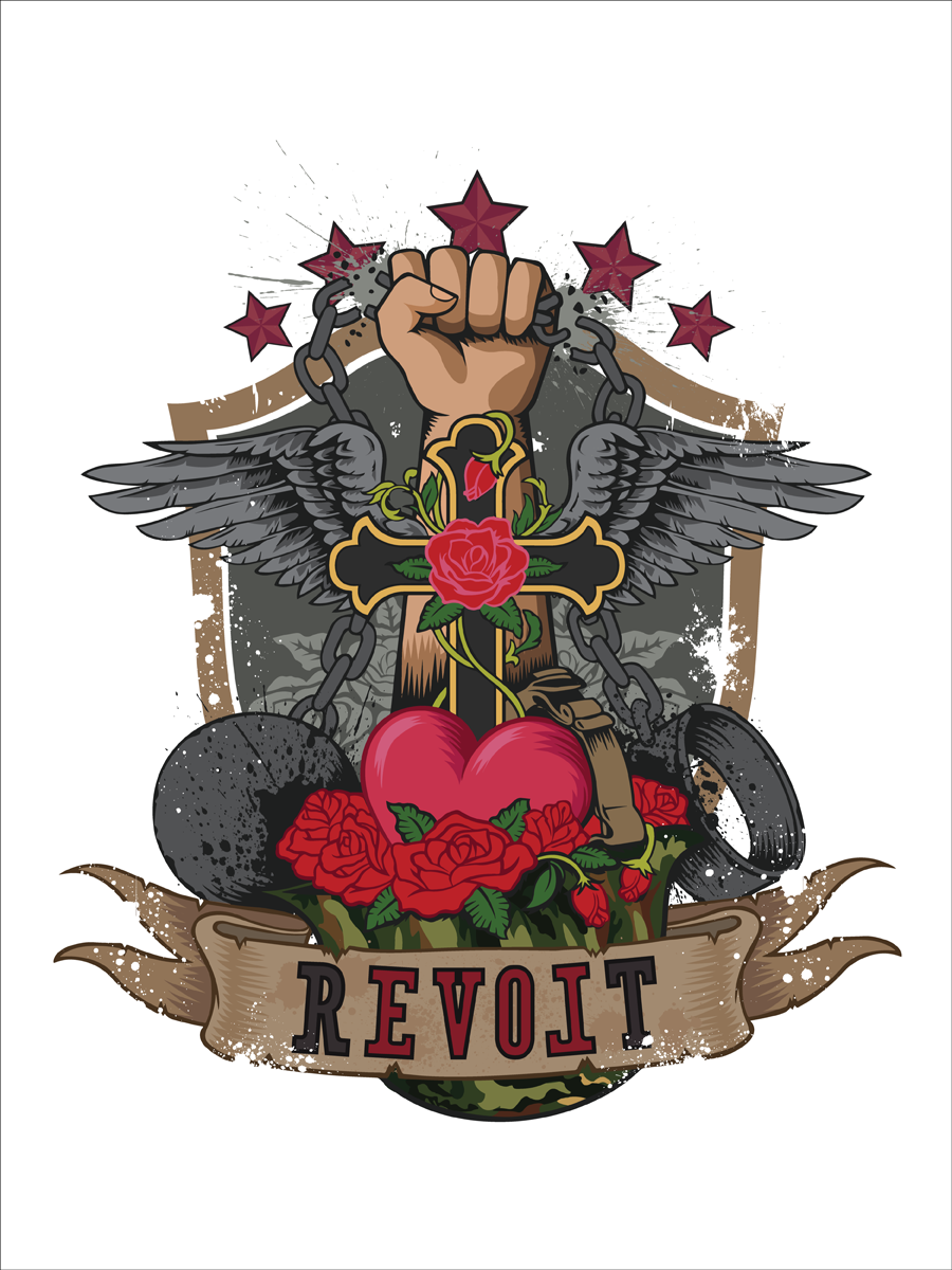 T-shirt Design by dan-D-dan for Shine On Business Solutions | Design #2642149
